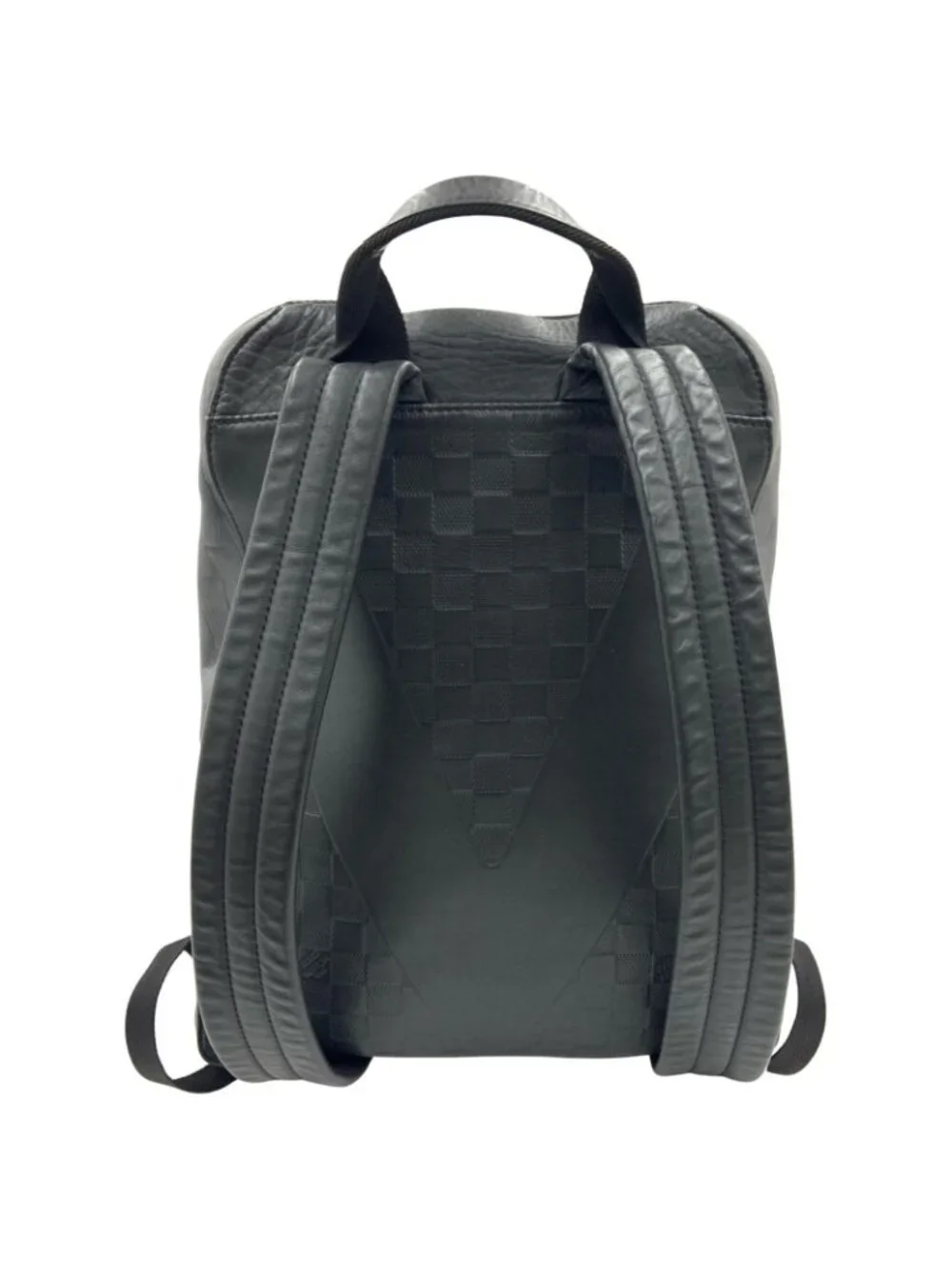 Louis Vuitton manufacturer louis
